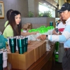 กอล์ฟการกุศล ประจำปี 2562 